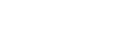 E4E white logo