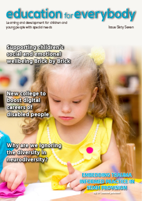 Issue 67